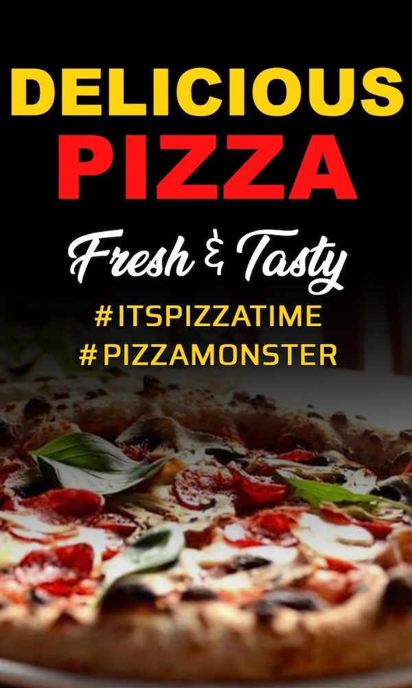 Pizza_Moster_About_us_n