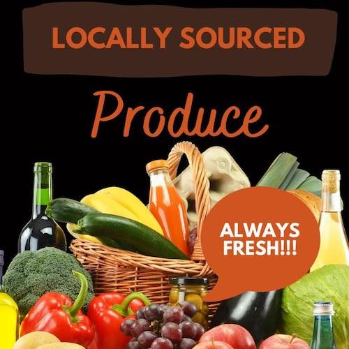 locally_produced_n