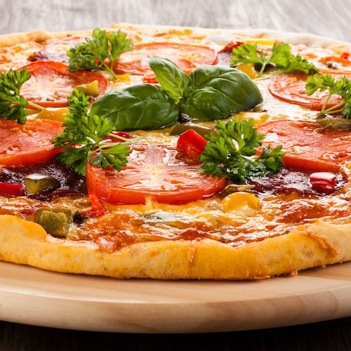 pizza-adelaide