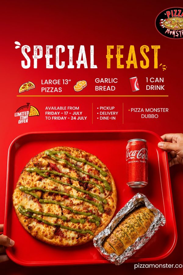 pizza_monster_dubbo